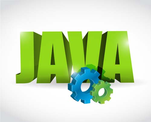 零基础学Java还是Python开发
