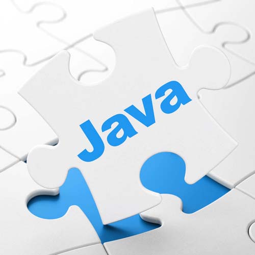 Java常见异常有哪些
